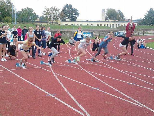 2012-09-25 09.50.30.jpg